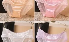 小明精品国产一区二区三区